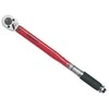TengTools Dinamometrinis raktas Teng Tools 1492AG-E; 1/4''; 5-25 Nm; 277 mm