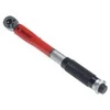 TengTools Dinamometrinis raktas Teng Tools 3892AG-E1; 3/8''; 5-25 Nm; 277 mm