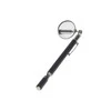 TengTools Teleskopinis universalus magnetas Teng Tools 582MI