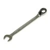 TengTools Raktas su terkšle Teng Tools 6005; 19 mm