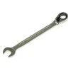 TengTools Raktas su terkšle Teng Tools 109721407; 24 mm; 323 mm