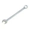 TengTools Raktas Teng Tools 6005; 29 mm