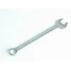 TengTools Kombinuotas raktas Teng Tools 72672702; 36 mm; 410 mm