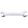 TengTools Raktas Teng Tools 62; 30x32 mm