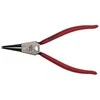 TengTools Replės žiedams Teng Tools MB472-9; 240 mm