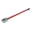 TengTools Dinamometrinis raktas Teng Tools 3892AG-E3; 3/8''; 20-110 Nm