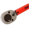 TengTools Dinamometrinis raktas Teng Tools 3892AG-E3; 3/8''; 20-110 Nm