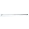 TengTools Prailginimo antgalis Teng Tools M120024-C; 1/2''; 500 mm
