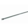TengTools Prailginimo antgalis Teng Tools M120024-C; 1/2''; 500 mm