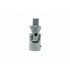 TengTools Šarnyras Teng Tools M120030-C; 1/2''