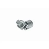 TengTools Šarnyras Teng Tools M120030-C; 1/2''