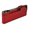 TengTools Galvučių komplektas Teng Tools M1413N1; 13 vnt.