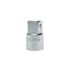 „TengTools“ adapteris „Teng Tools“ 35650308; 3/4''-1''