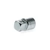 „TengTools“ adapteris „Teng Tools“ 35650308; 3/4''-1''