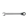 TengTools Terkšlinių veržliarakčių rinkinys Teng Tools TT6508R; 8 vnt.