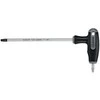 TengTools Atsuktuvų komplektas Teng Tools TTTX7; 7 vnt.