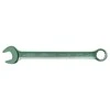 TengTools Kombinuotų veržliarakčių komplektas Teng Tools TT3592; 8 vnt.