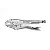 TengTools Replių komplektas Teng Tools TTVG05; 5 vnt.