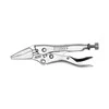 TengTools Replių komplektas Teng Tools TTVG05; 5 vnt.