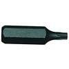 TengTools Sukimo antgalių rinkinys Teng Tools TTHEX23; 23 vnt.