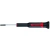 TengTools Sukimo antgalių rinkinys Teng Tools TTHEX23; 23 vnt.