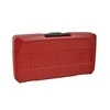 TengTools Įrankių komplektas Teng Tools T1436; 1/4''; 36 vnt.
