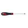 TengTools Atsuktuvų komplektas Teng Tools TTD914N; 14 vnt.