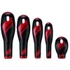 TengTools Atsuktuvų komplektas Teng Tools TTD914N; 14 vnt.