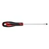 TengTools Atsuktuvų komplektas Teng Tools TTD914N; 14 vnt.
