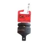 „TengTools“ adapteris „Teng Tools“ 116691304; 3/4''-1/2''