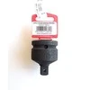 „TengTools“ adapteris „Teng Tools“ 116691304; 3/4''-1/2''