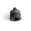 „TengTools“ adapteris „Teng Tools“ 116691304; 3/4''-1/2''