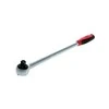 TengTools Terkšlė Teng Tools 143830107; 1/2''; 400 mm