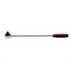TengTools Terkšlė Teng Tools 143830107; 1/2''; 400 mm