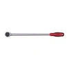 TengTools Terkšlė Teng Tools 143830107; 1/2''; 400 mm