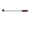 TengTools Terkšlė Teng Tools 143830107; 1/2''; 400 mm