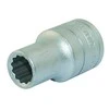 TengTools Galvučių komplektas Teng Tools TT1217; 17 vnt.