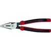 TengTools Replių komplektas Teng Tools TT440-T; 4 vnt.