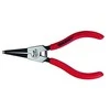 TengTools Replės guolių žiedams keisti Teng Tools TT474-7; 4 vnt.