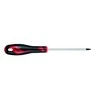 TengTools Atsuktuvų komplektas Teng Tools TT917TXN; 7 vnt.
