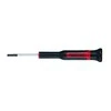 TengTools Sukimo antgalių rinkinys Teng Tools TTTX23; 23 vnt.