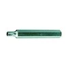 TengTools Sukimo antgalių rinkinys Teng Tools TTTX23; 23 vnt.