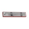 TengTools Laužtuvas Teng Tools TTXPB3; 3 vnt.
