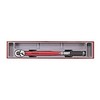 Teng Tools Dinamometro raktas 1 / 2 "465mm 40-200Nm (73190175)