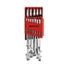 „Teng Tools“ (238180103)