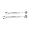 „Teng Tools“ (238180103)