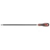 TengTools Įrankių komplektas Teng Tools TTXMD41N; 41 vnt.