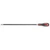 TengTools Įrankių komplektas Teng Tools TTXMD41N; 41 vnt.