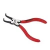 TengTools Replės žiedams Teng Tools 34960179; 10-25 mm
