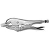 TengTools replės Teng Tools 408; 0-42 mm; 200 mm
